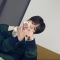 대표 사진