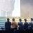 대표 사진
