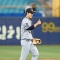 대표 사진
