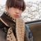 대표 사진