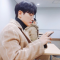 대표 사진
