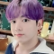 대표 사진