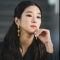 대표 사진