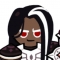 대표 사진
