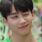 대표 사진