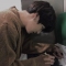 대표 사진