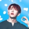 대표 사진