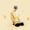 대표 사진