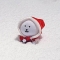 대표 사진