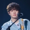대표 사진