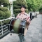 대표 사진