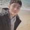 대표 사진