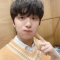 대표 사진