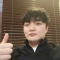대표 사진