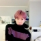 대표 사진