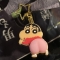 대표 사진