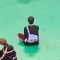 대표 사진