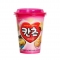 대표 사진