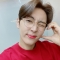 대표 사진