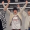 대표 사진