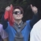 대표 사진