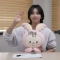 대표 사진