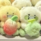 대표 사진