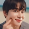 대표 사진