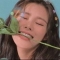 대표 사진