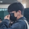 대표 사진