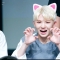 대표 사진