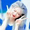 대표 사진