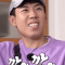 대표 사진
