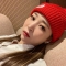 대표 사진