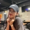 대표 사진