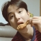 대표 사진