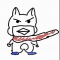 대표 사진