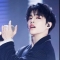 대표 사진