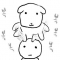 대표 사진