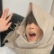 대표 사진