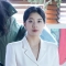 대표 사진