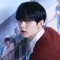 대표 사진