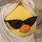 대표 사진