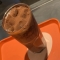 대표 사진
