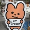 대표 사진