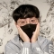 대표 사진