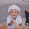 대표 사진