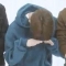 대표 사진