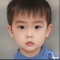 대표 사진