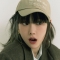 대표 사진